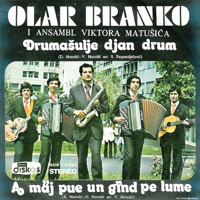 Branko Olar 1975-1 z