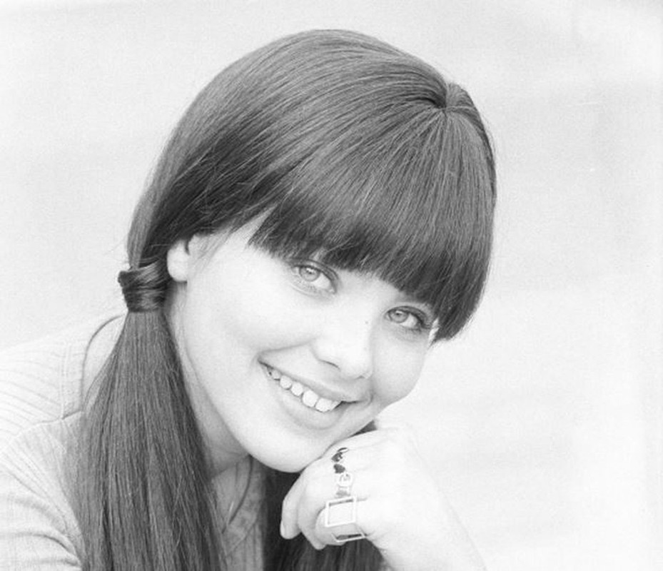ornella_muti_b50