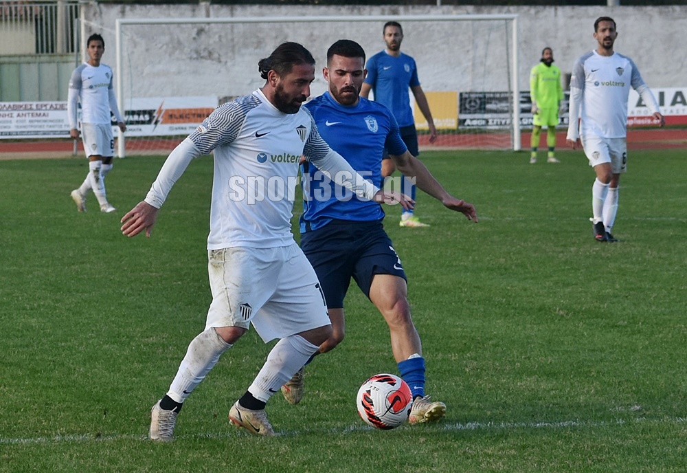, &Kappa;&alpha;&lambda;&alpha;&mu;ά&tau;&alpha;- &Eta;&rho;ό&delta;&omicron;&tau;&omicron;&sigmaf;: &Tau;&omicron; &phi;&omega;&tau;&omicron;&rho;&epsilon;&pi;&omicron;&rho;&tau;ά&zeta; &tau;&omicron;&upsilon; 7&Chi;7 (pics)