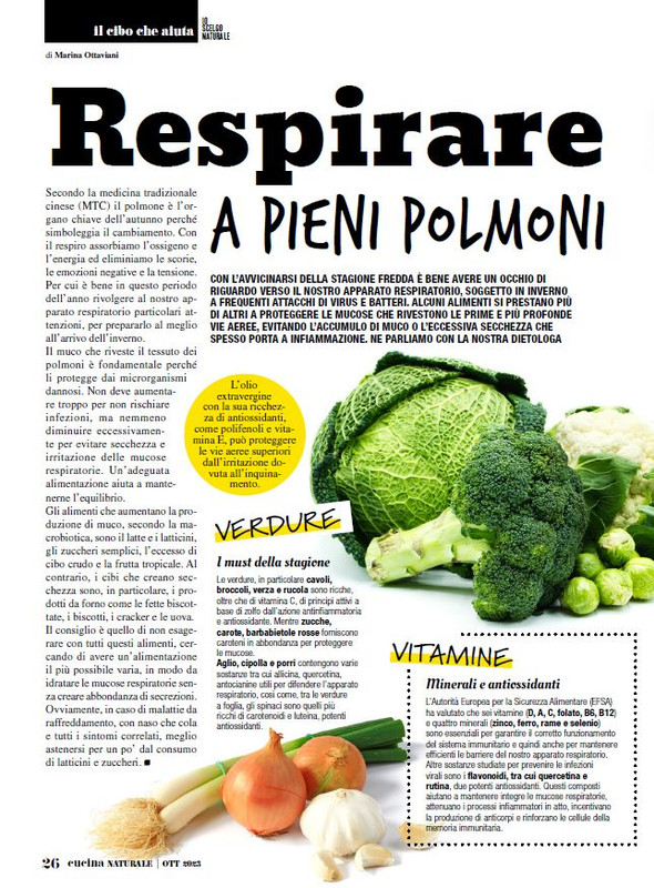 Cucina Nat Ott 2023 (11)