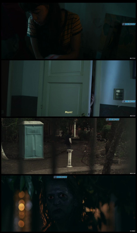 The Funeral Home Webrip Dual Audio Hindi Dubbd Unoffical 1xbet Dubbed 7p 900mb 480p 300mb 1xbetmovies The Funeral Home Webrip Dual Audio Hindi Dubbd Unoffical 1xbet Dubbed 7p 900mb 480p 300mb 1xbetmovies