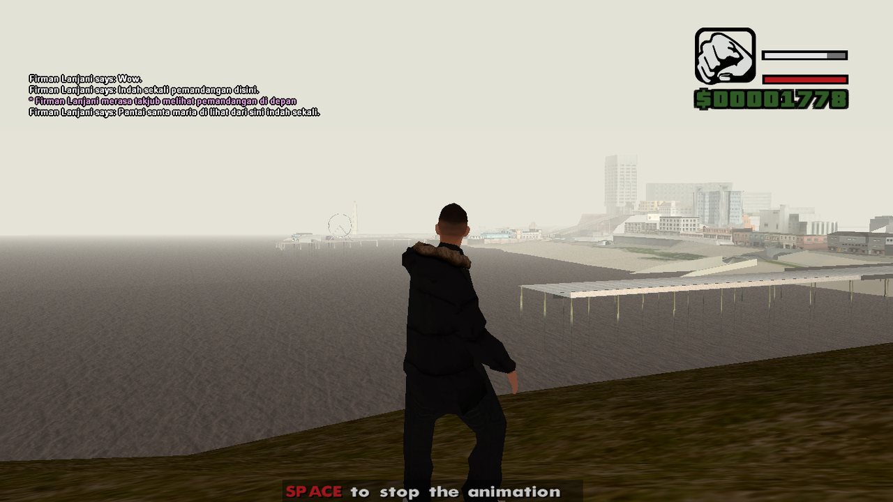 sa-mp-029-Copy.png