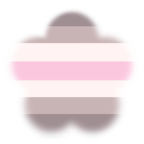 afab/assigned female at birth