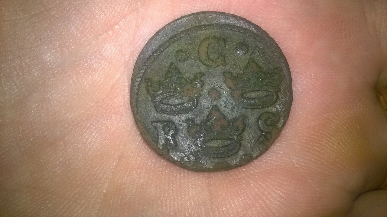 14 örri
