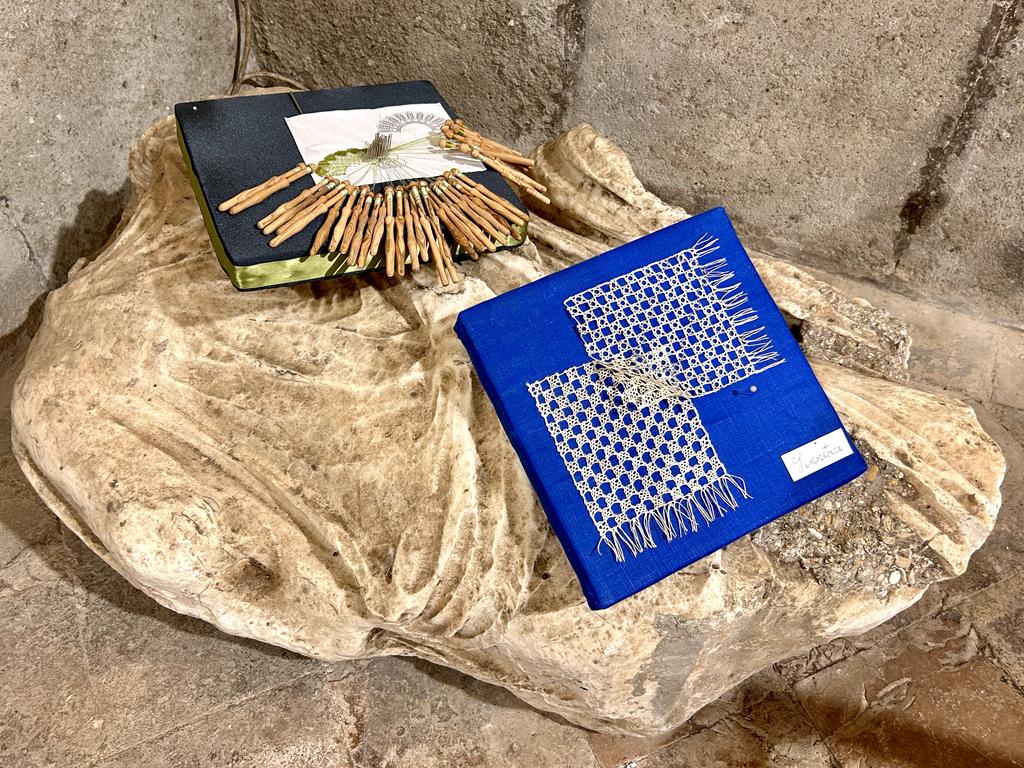 Жаркий сентябрь на побережье Тирренского моря. Жаркий сентябрь на побережье Тирренского моря.