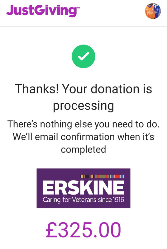 Screenshot_20200417_144229