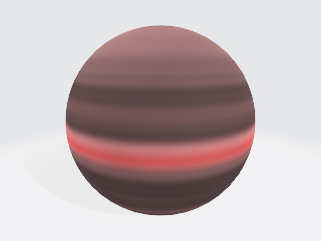 Planet008