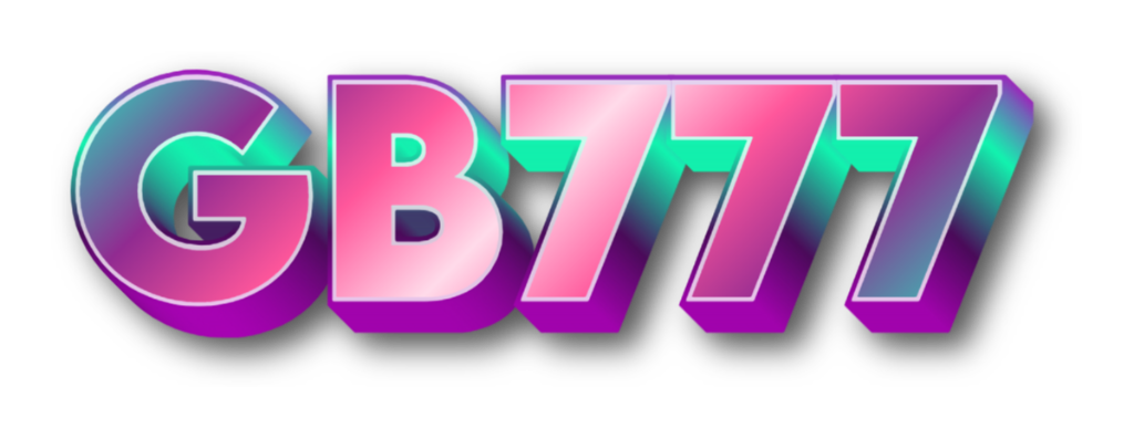 GB777