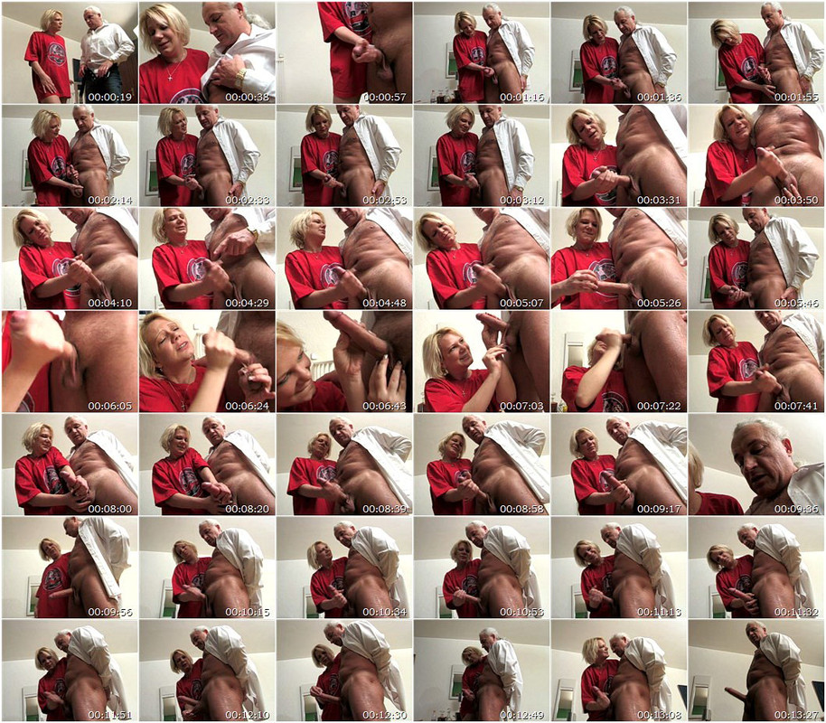 hfm_5122.wmv
