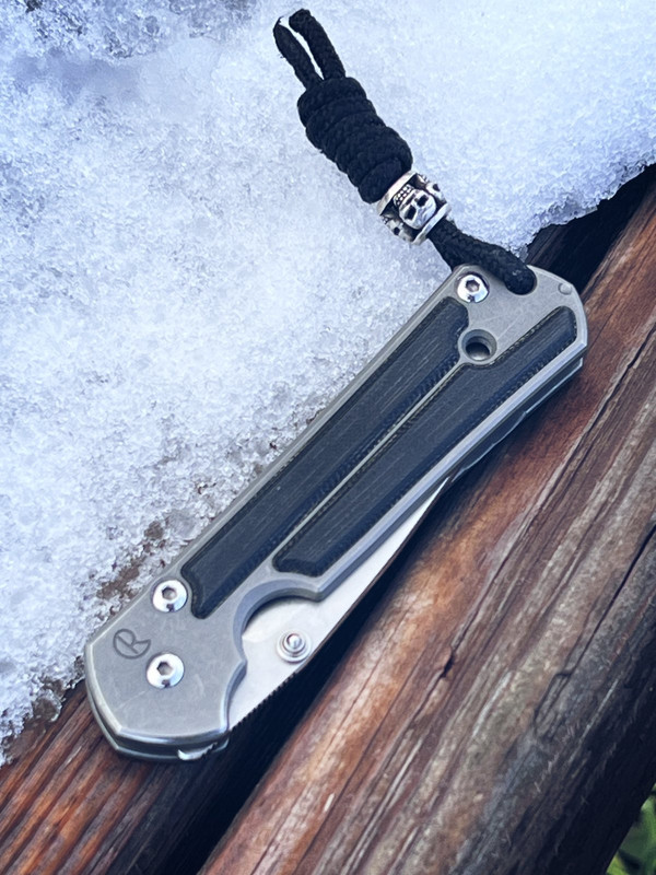 BD598CB1-5E95-4B49-8A5F-33926DF0ACC1