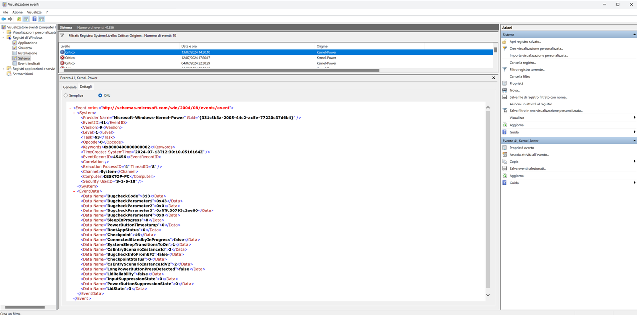 Immagine 2024-07-14 145533