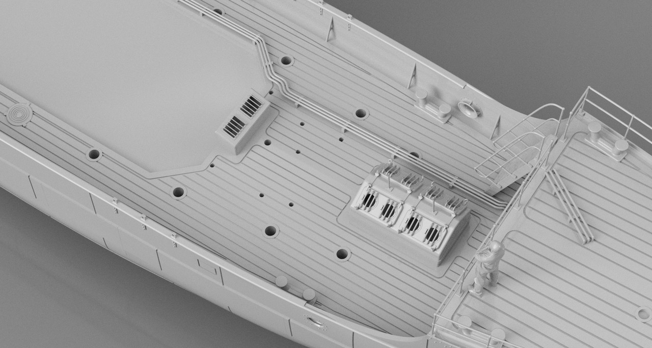 SS Hydrograaf [modélisation/impression 3D 1/100°] de Iceman29 - Page 3 Screenshot-2021-09-03-23-12-52-552