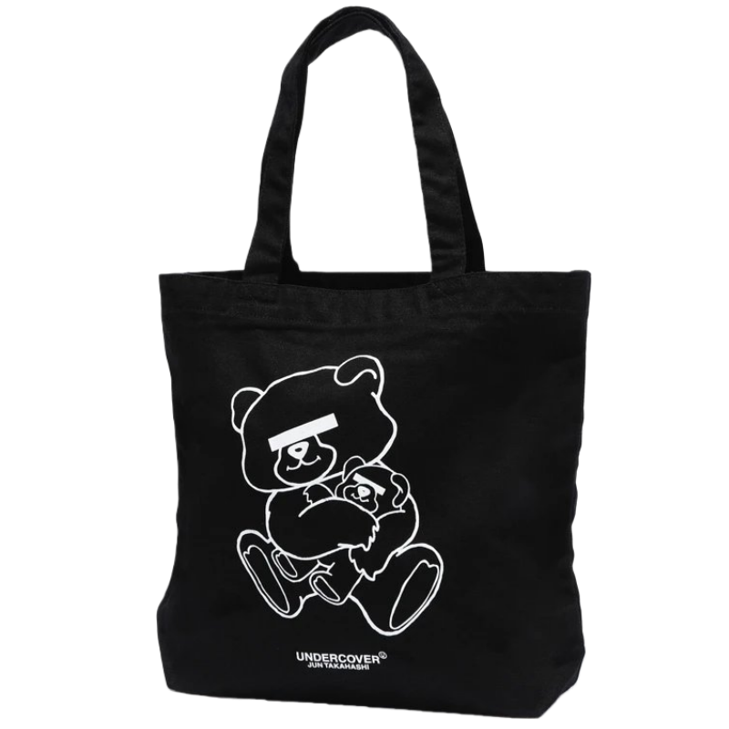 Undercover Bags