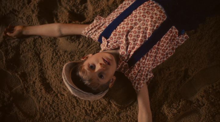 01. Денискины рассказы.2024.WEB-DLRip_00_12_18_00_73