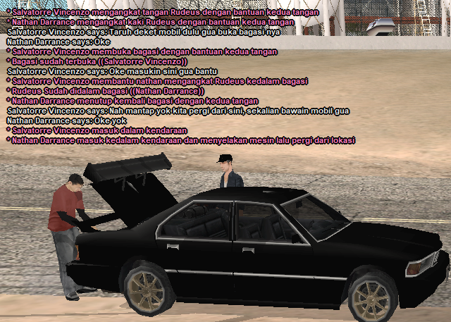 SS9.png