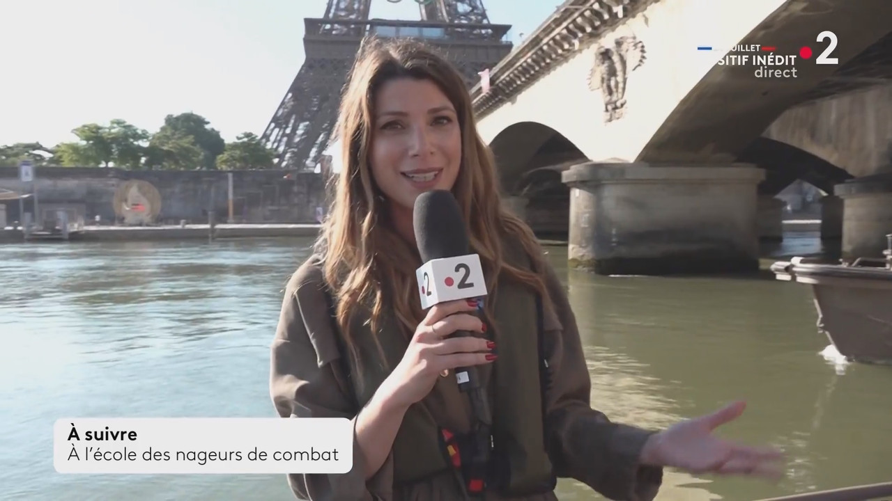 14 Julliet France 2 140724.mp4_snapshot_02.17.15.443