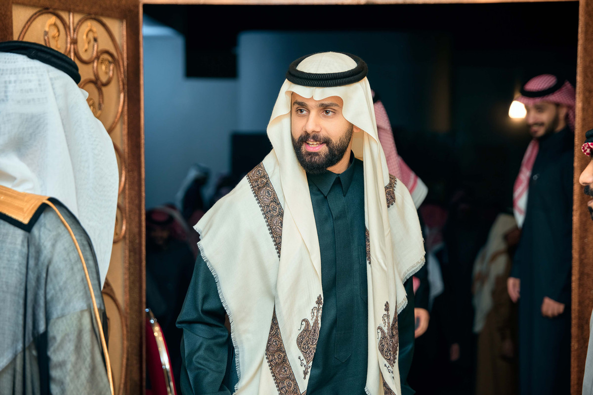 freelancers-BN6-A7448