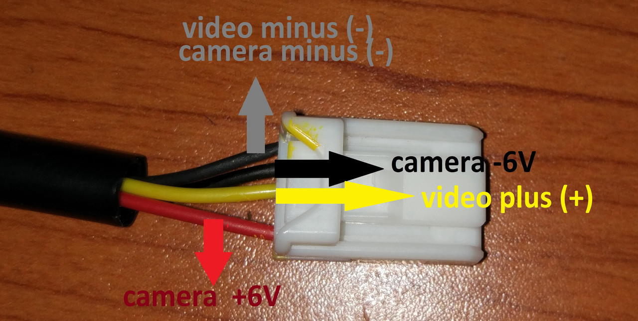 IMG_20171206_151157  gg