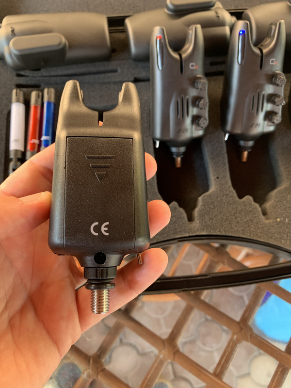 7F18238A-FC25-4233-AD00-18DB01CCC7AE