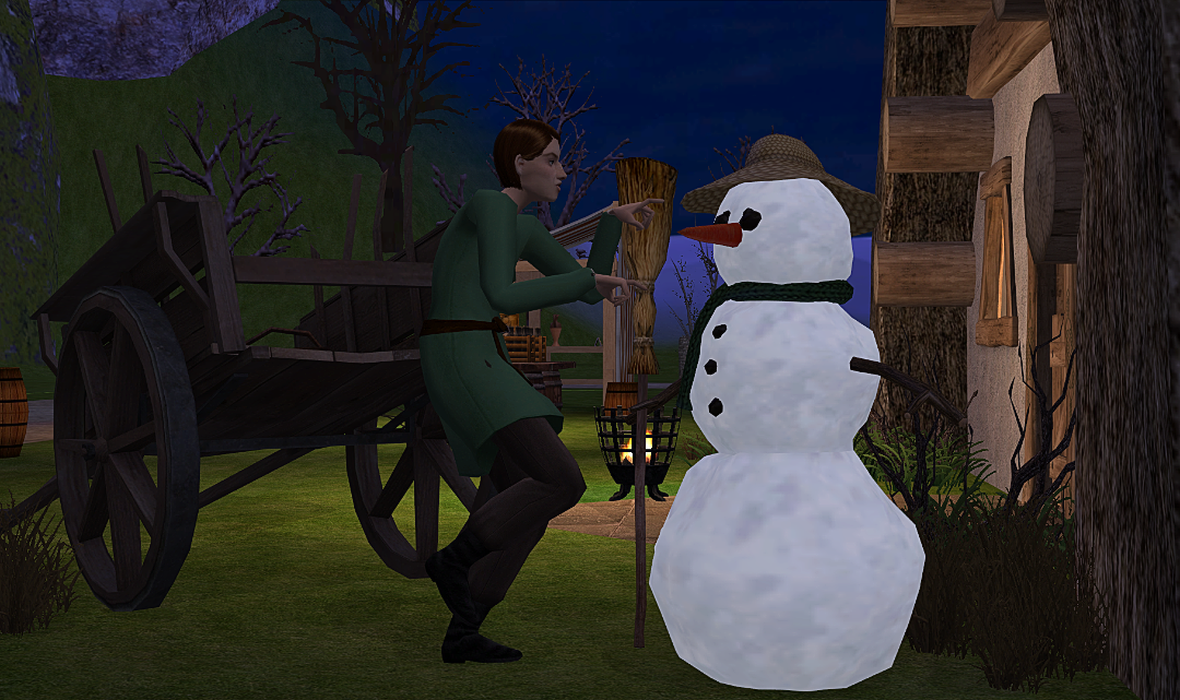 Greenshot_2025_11_12_21_06_51