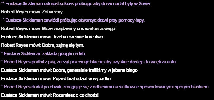 zli3.png