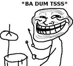 Bad-dum-tss.png