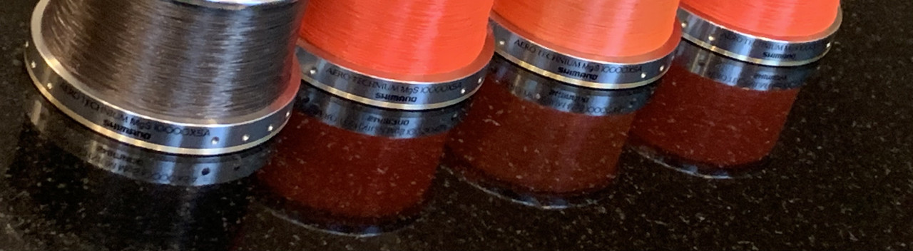 5143D576-5893-423F-9860-6ADB8D383F9E