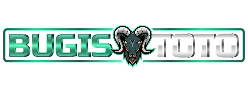 BUGISTOTO