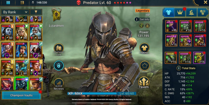 Screenshot 2026 03 03 021312