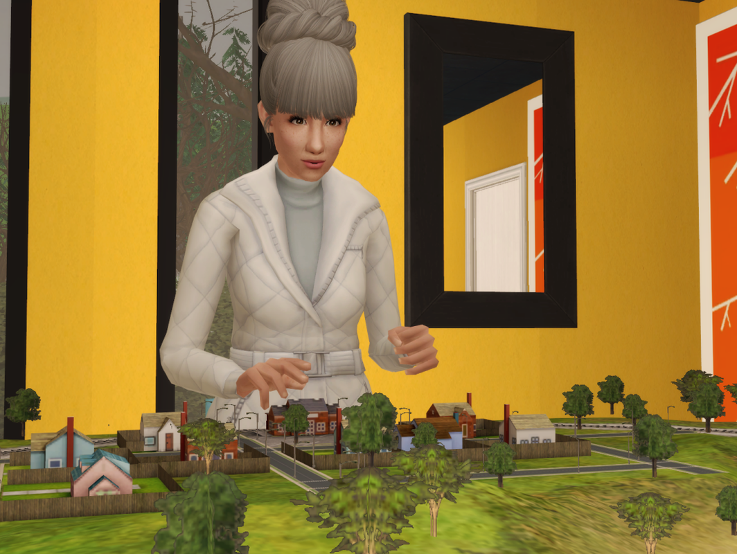 Sims2-EP9-RPC-2022-11-03-19-19-16-25