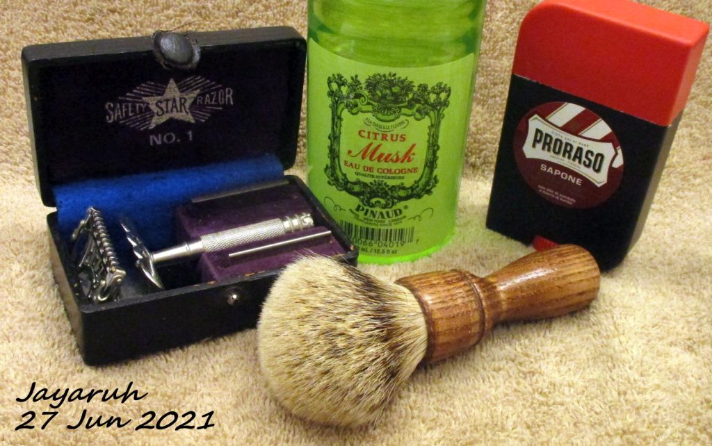 [Image: sos210627.jpg]