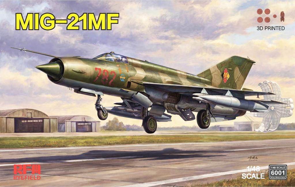 RM6001AA.jpg