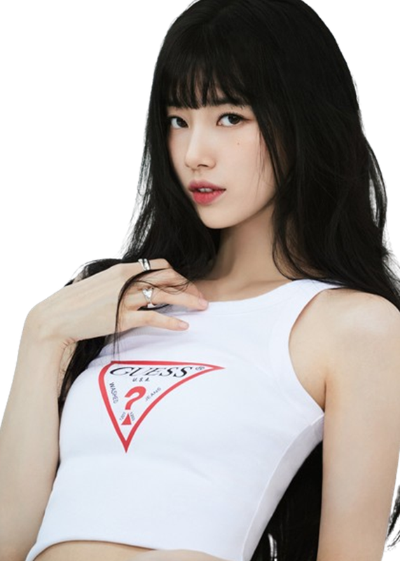 korean3.png