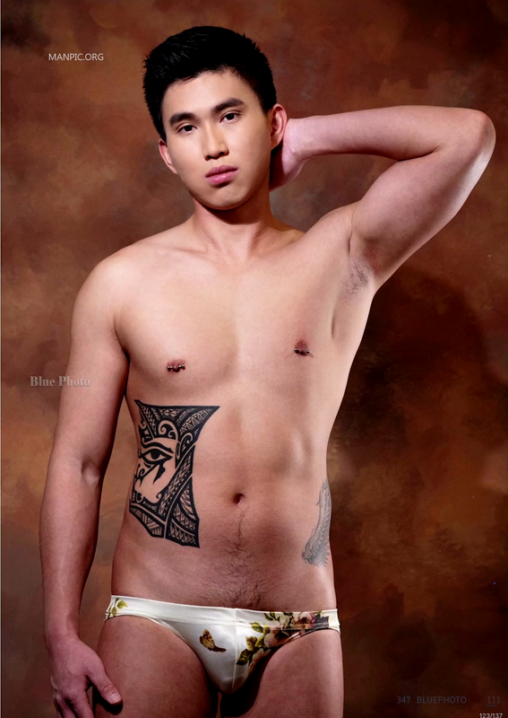 102