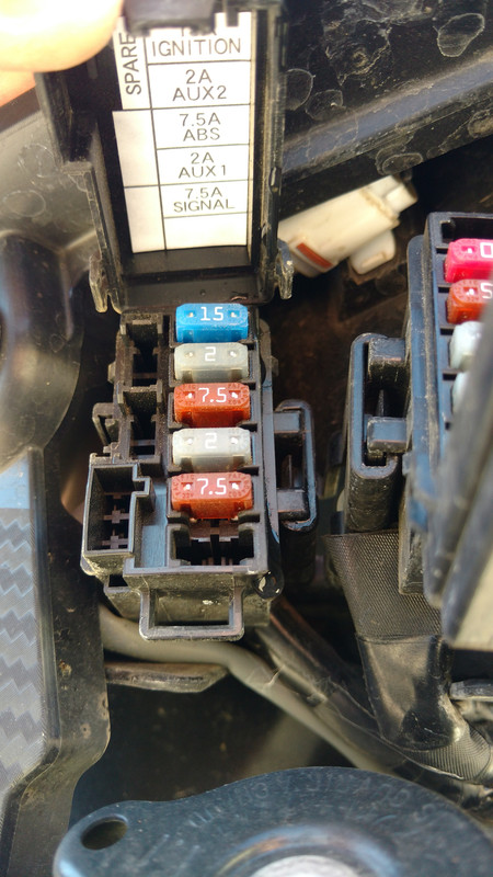 IMG_20170427_133633848