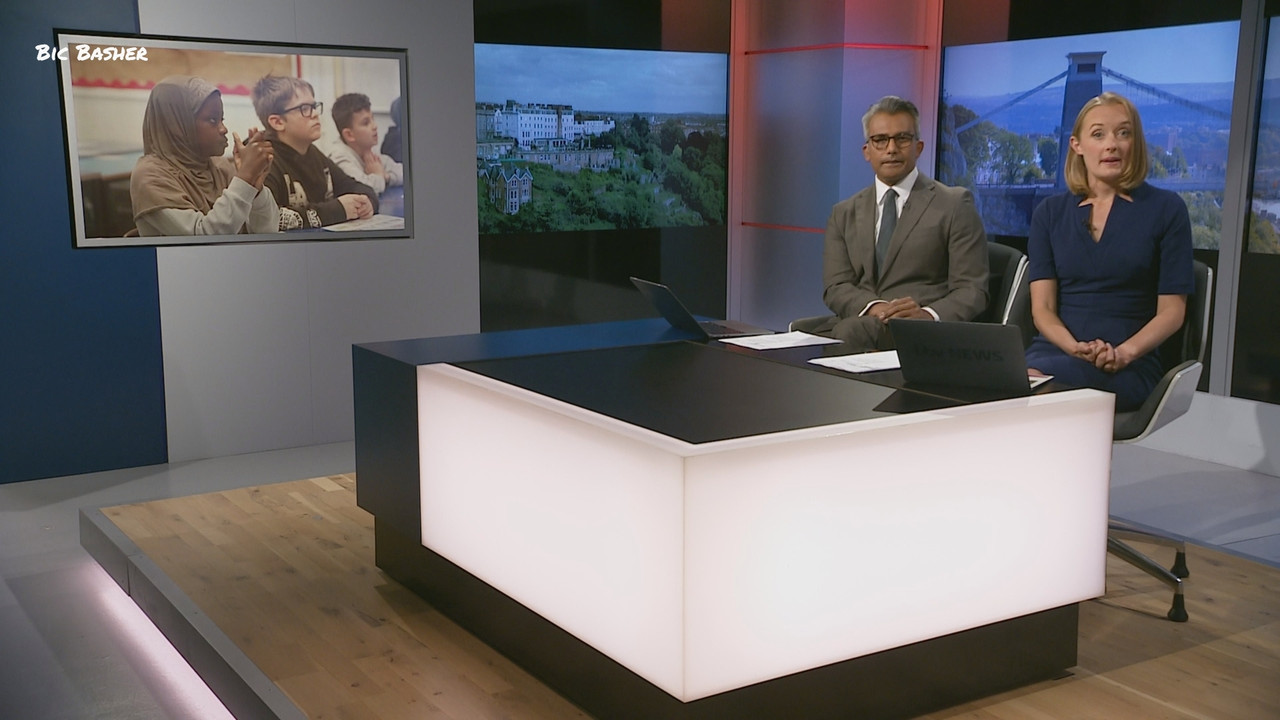 10.15 - 18.00.00 - ITV News West Country; Weather..ts_snapshot_19.31.629