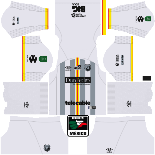 Club Sport Herediano Visita