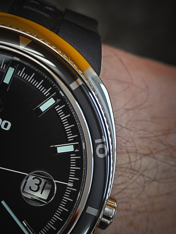 20220131_101702 copy