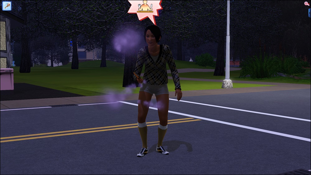TS3-W-2025-01-29-11-50-43-84.jpg