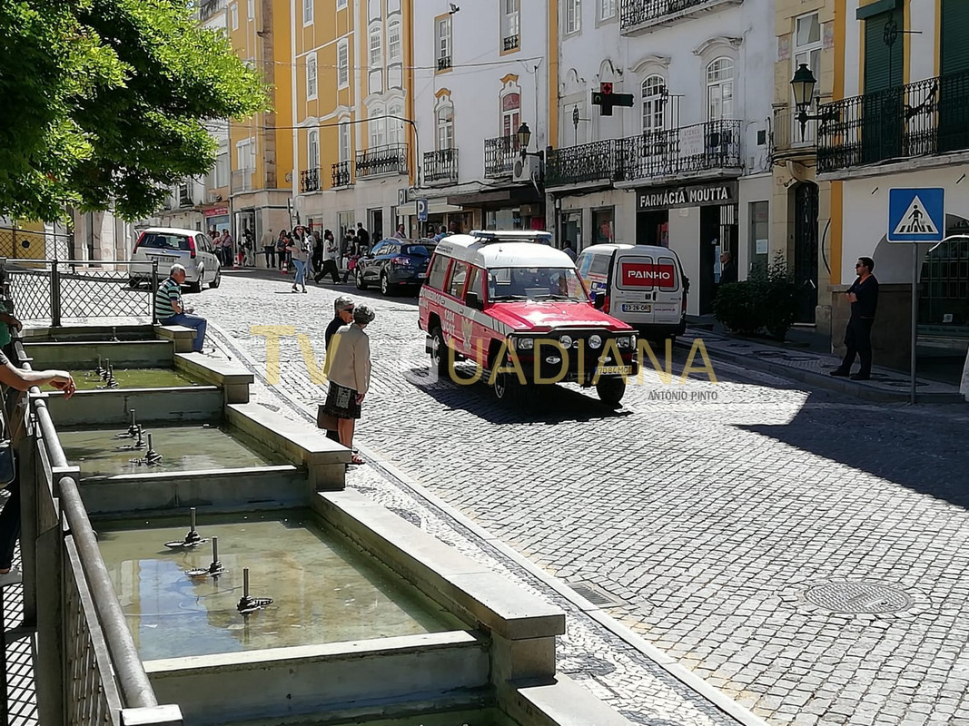 Image_1