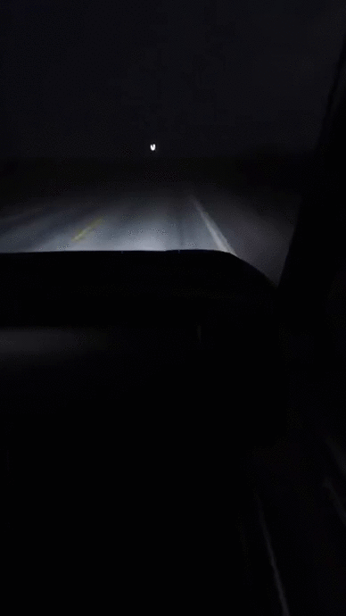 https://i.postimg.cc/90vbPxyd/6.gif