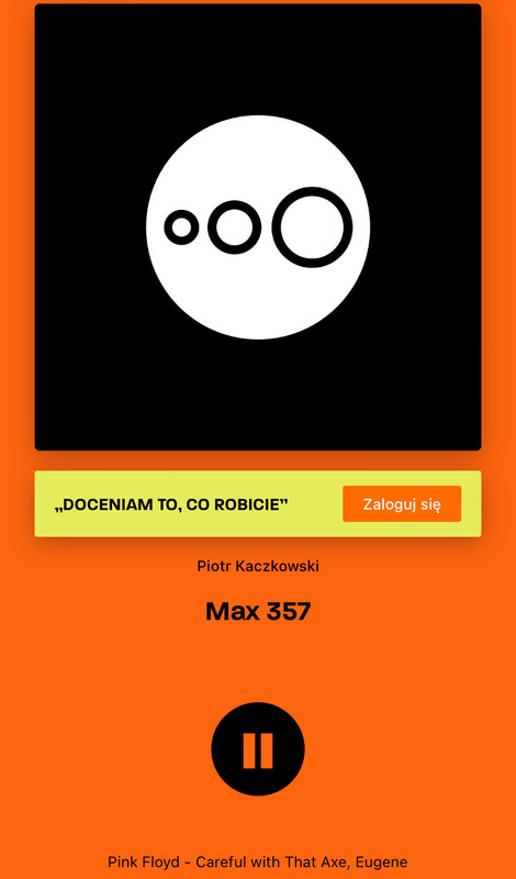[Obrazek: IMG-5189.jpg]