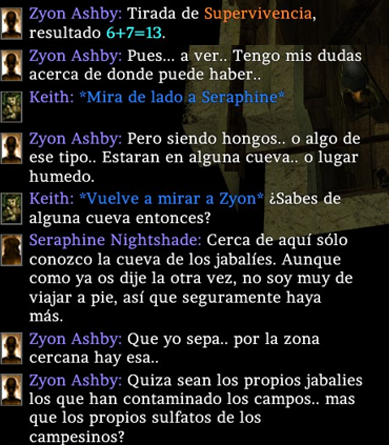 Expedicion002C.png