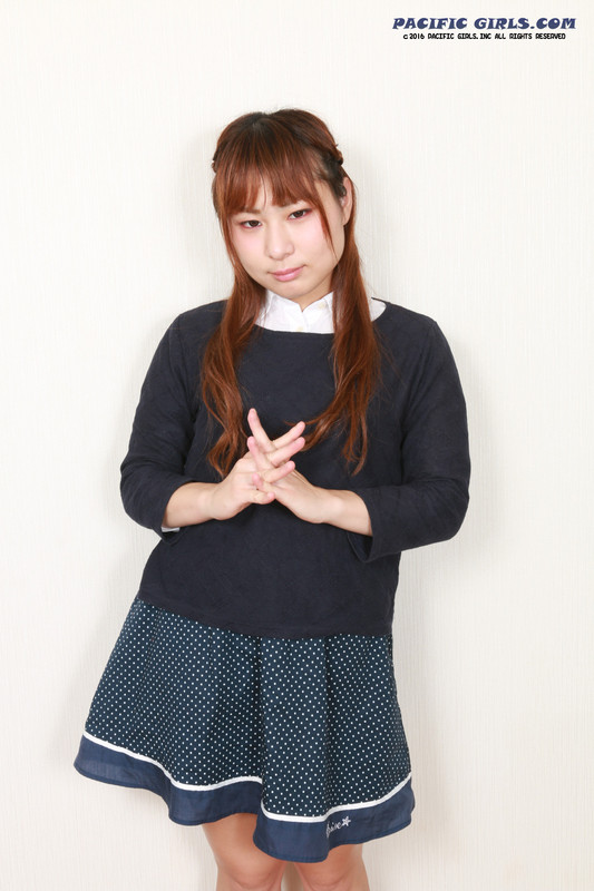 anri-002