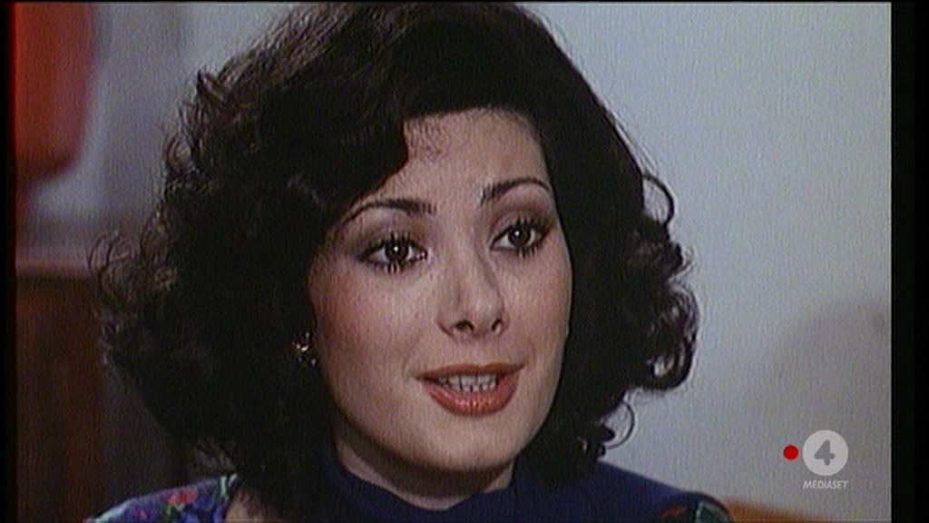 vlcsnap-2018-12-30-22h53m47s541