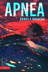 Daniela Ruggero – Apnea (2026)