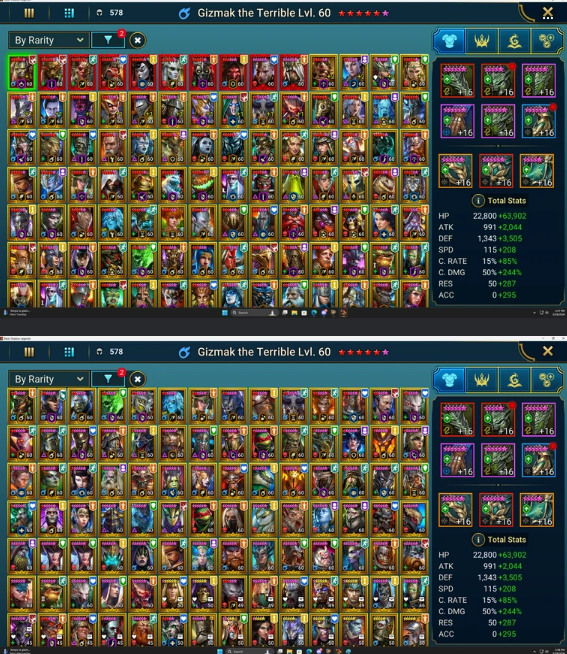Screenshot 2026 05 04 175522