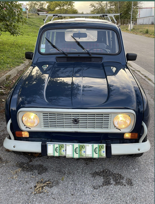 BE46F18A-ED29-4F2D-928F-5F06B2647144