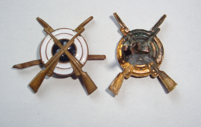 Снимок экрана от 2024-01-07 21-36-57