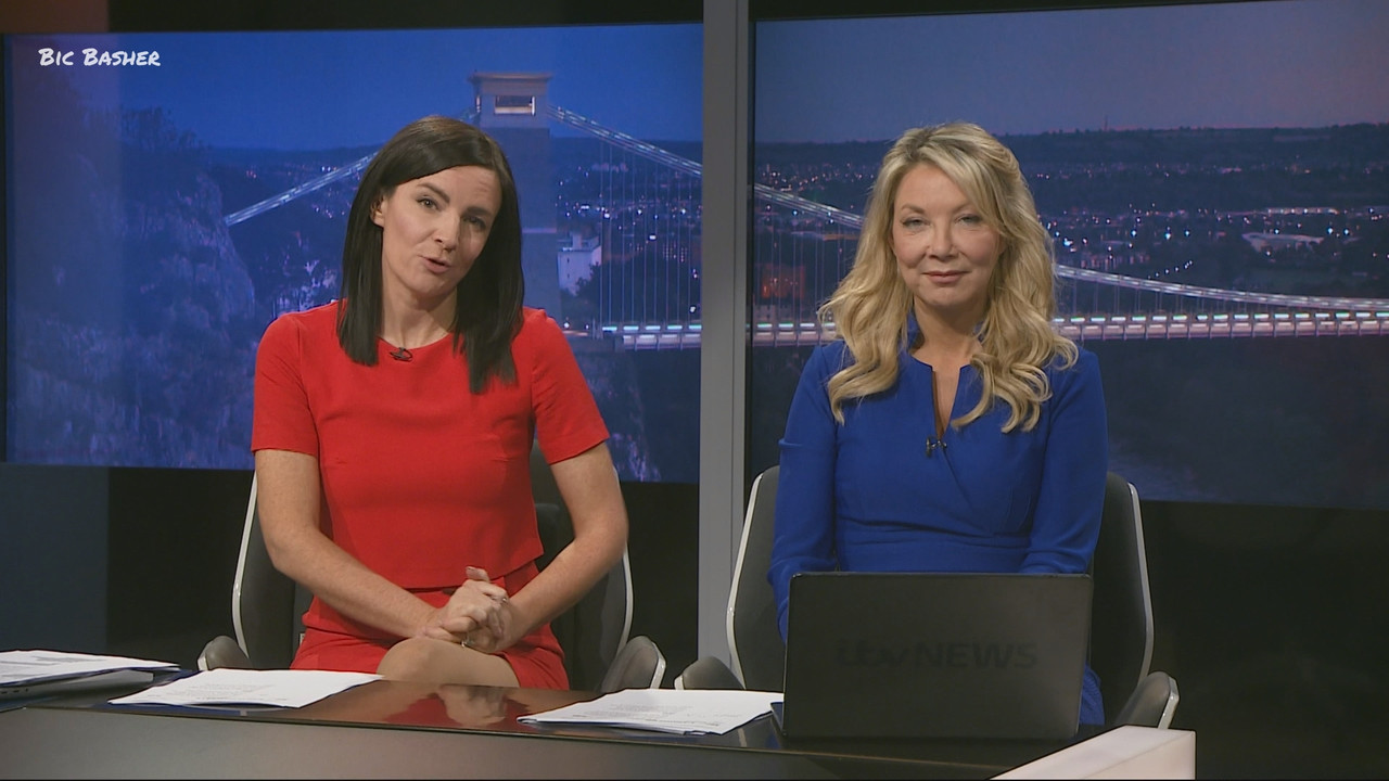 11 28 18 00 00 ITV News West Country Weather ts snapshot 21 33 991